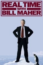 Watch Real Time with Bill Maher Vodly